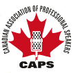 Canadian Association of Professional Speakers