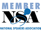 National Speakers Association